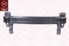 KLOKKERHOLM 3266940 Support, bumper